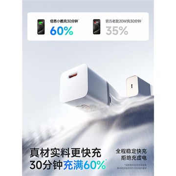 倍思20W氮化鎵iPhone14充電器頭適用蘋果17air快充頭15Promax手機ipad快速13mini插頭16數據線typec套裝12線