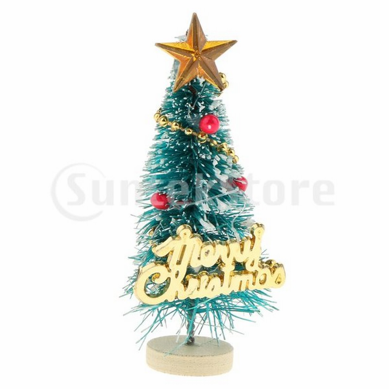 おもちゃ 1 12ドールハウス飾り ミニチュア サンタクロース クリスマスツリー模型 通販 Lineポイント最大0 5 Get Lineショッピング