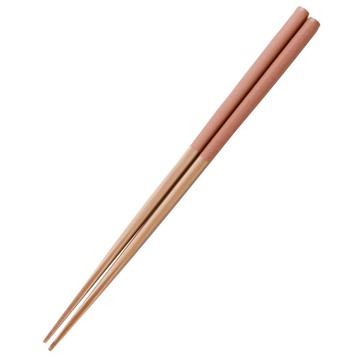 四角竹筷 23cM PI NITORI宜得利家居