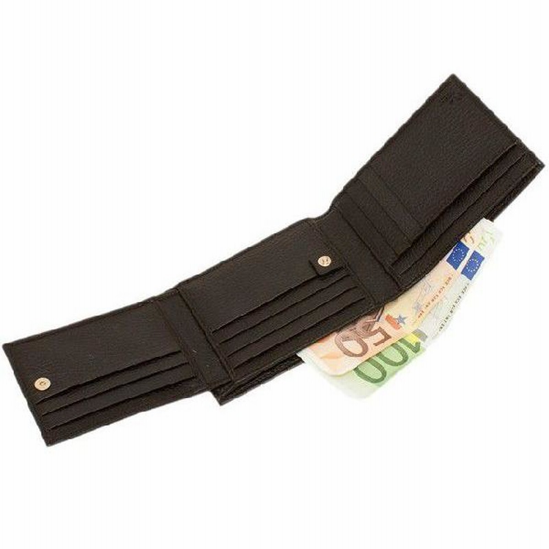 グッチGUCCI財布 メンズ 三つ折り財布 GG 札入れ GUCCIグッチ