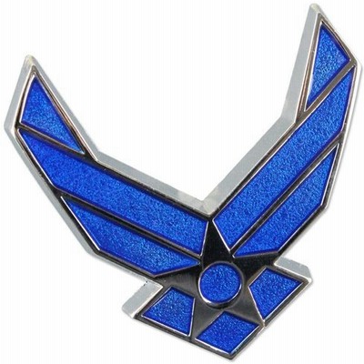 エンブレム アウトドアの通販 293件の検索結果 Lineショッピング