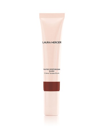 Laura Mercier Tinted Moisturizer Cream Blush