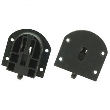 B拉門-日式7031衣櫥上輪