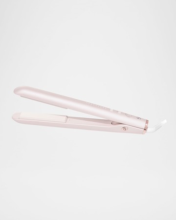SinglePass StyleMax Professional 1" Flat Iron