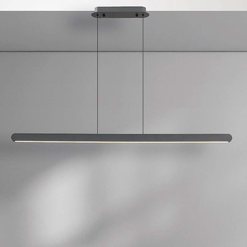 28W 三色變光吊燈 B09-20-8107-1