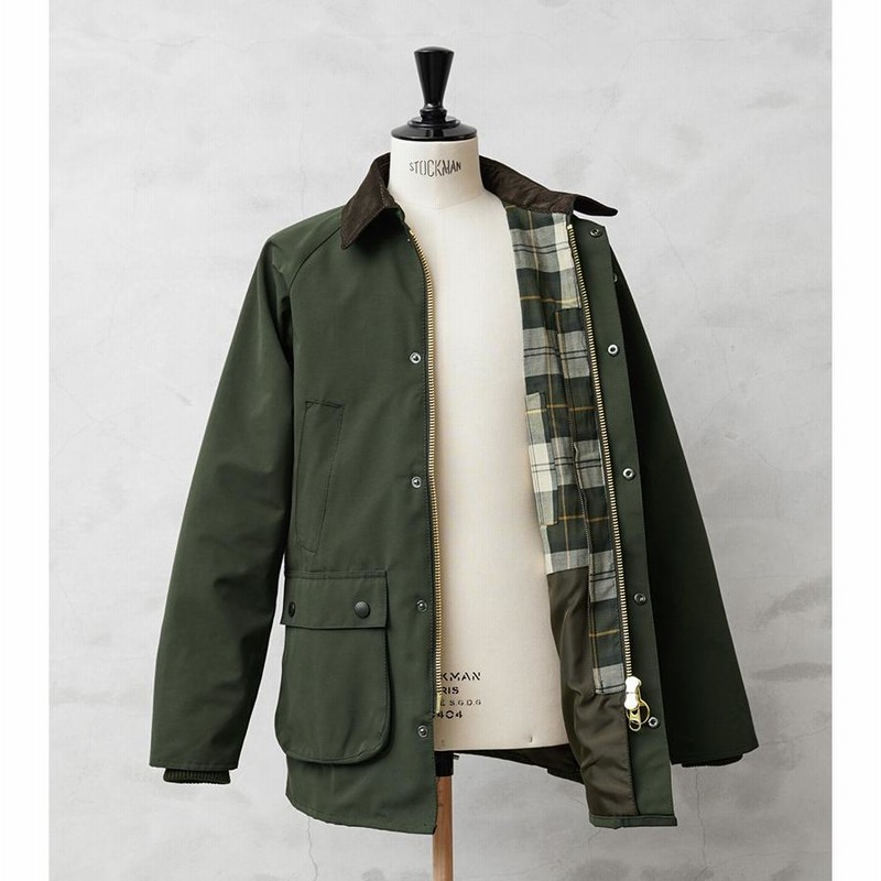 Barbour バブアー MCA0784 SL BEDALE(ビデイル)CASUAL Barbour バブアー MCA0784 SL BEDALE(ビデイル)CASUAL