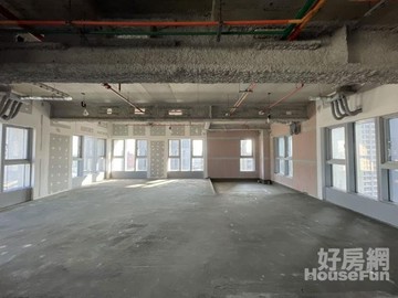 【森聯摩天41】林口地標高樓景觀尊榮豪邸｜新北市林口區文化三路一段