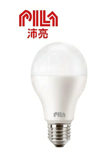 沛亮 LED 8.8W 10.8W 11.8W E27 燈泡 原廠公司貨 飛利浦 PHILIPS 全電壓 好商量~【APP滿額下單10%點數(單一帳號最高5000點)】1/31止