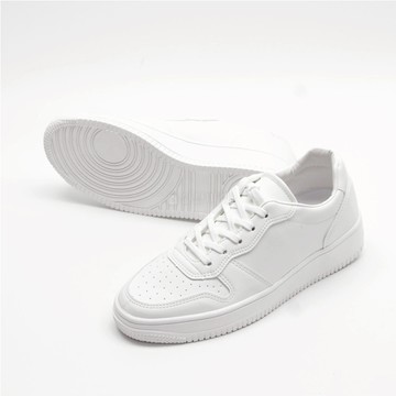 【Metanoia】🇰🇷韓製 休閒百搭運動鞋