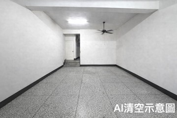 宜市泰山大路邊稀有大坪數店住｜宜蘭縣宜蘭市泰山路