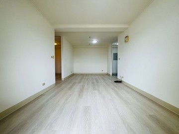 新竹市區北大路陽昇生活館景觀3+1房平面車位｜新竹市北區北大路