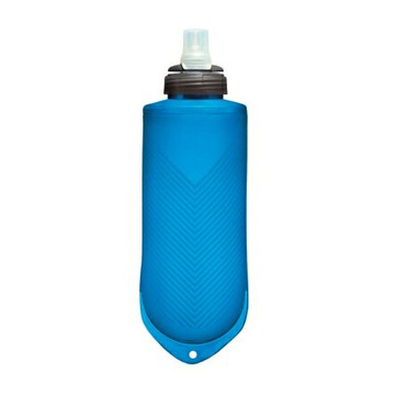 CAMELBAK QUICK STOW™ 500ml 快速補給軟水瓶 軟水壺 水壺