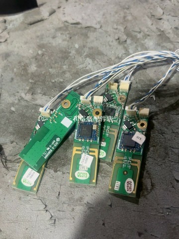 RTL8723BU 藍牙模組 實體庫存 連線即賣 無線傳輸模組 即時發貨 適合手持 Thiết bị【三和電腦配件店】