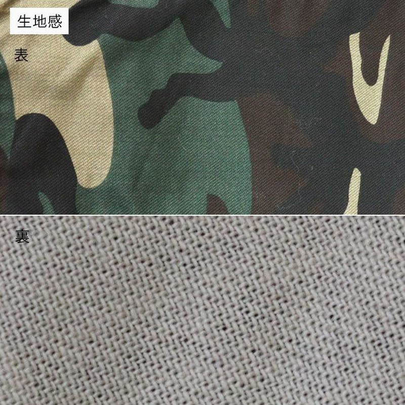 EVISU 迷彩パンツ 30 ドクチン　黄色カモメ　イエローペイント 2025年最新】EVISU 黄色カモメの人気アイテム - メルカリ