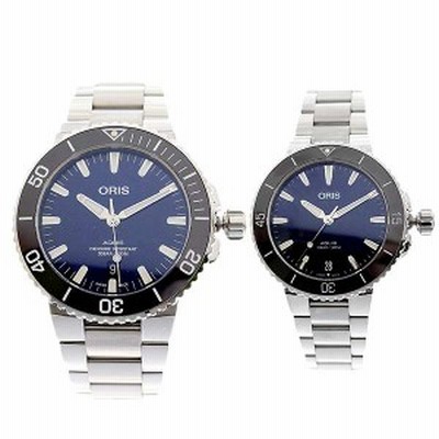 ソーラー 電波 ペア価格 ペアウォッチ シチズン 腕時計 Citizen 時計 電池交換不要 クロスシー Xc メンズ レディース 男性 女性 セット 電波時計 エコ 通販 Lineポイント最大0 5 Get Lineショッピング