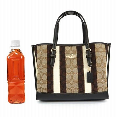 コーチ ショルダーバッグ COACH レディース シグネチャー