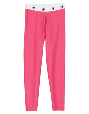 LA FILLE des FLEURS Leggings - Item 13626703
