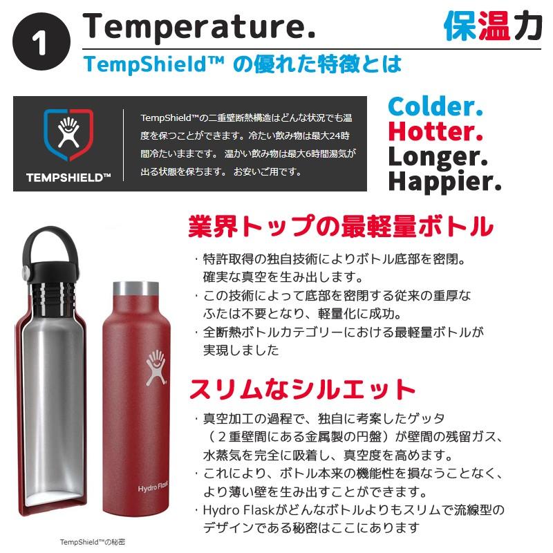 Hydro Flask ハイドロフラスク SPIRITS クーラーカップ 12oz 345ml