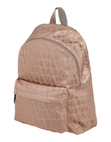 VALENTINO GARAVANI Backpacks - Item 45907036