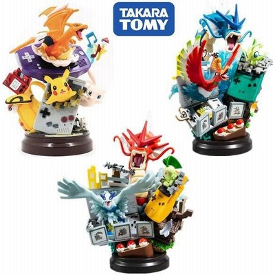 ポケモンワンピースの通販 50件の検索結果 Lineショッピング