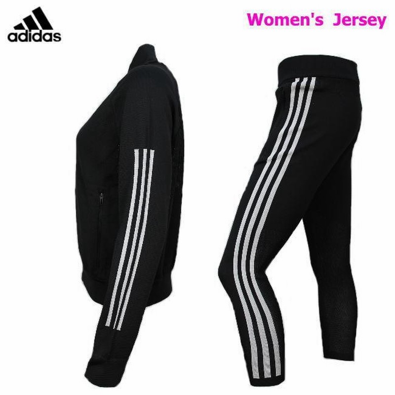 Cf0334 adidas on sale