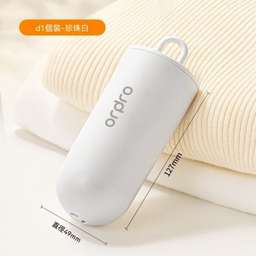 隔日達🔥加長型黏毛器 長柄黏毛器 加長黏毛器 手持黏毛器 黏毛滾輪 滾輪黏毛器 滾筒黏毛器 替換黏毛紙 黏毛紙 黏毛器