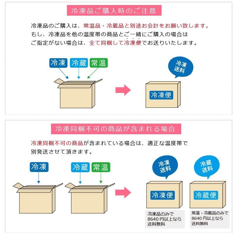 阿蘇自然豚ベーコンスライス 500g (冷凍) ベーコン スライス 豚肉