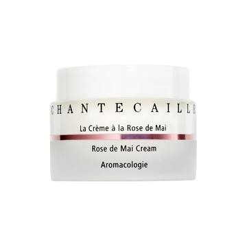 【短效良品】五月玫瑰花妍乳霜