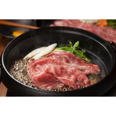 近江牛 肉 牛肉 和牛 すき焼き 赤身 モモ もも肉 ギフト A5 A4 国産 結婚内祝い 出産内祝い 内祝い お返し ギフト券 贈答用 目録 景品 二次会 800g 4〜6人前