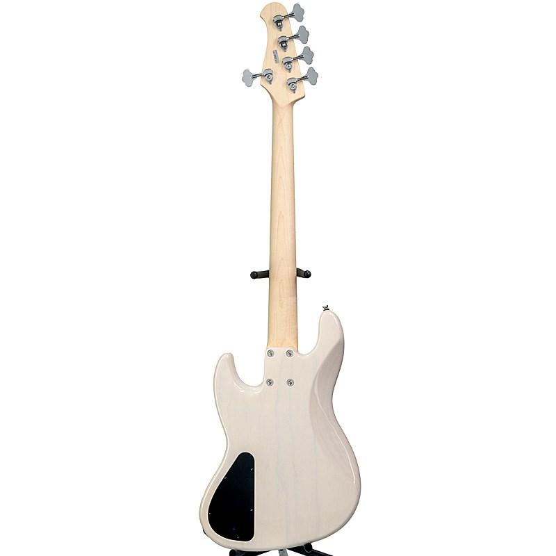 Xotic 5st White Blond Ash Maple XJ-1T