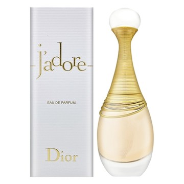 Dior迪奧 J adore 真我宣言淡香精 30ml