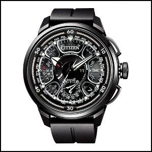 CITIZEN ★CITIZEN[シチズン]　ドライブ サテライト ウエーブ　CC7005-16G　新品