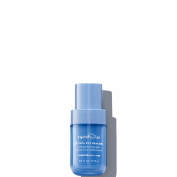 HydroPeptide Retinol Eye Renewal 15ml