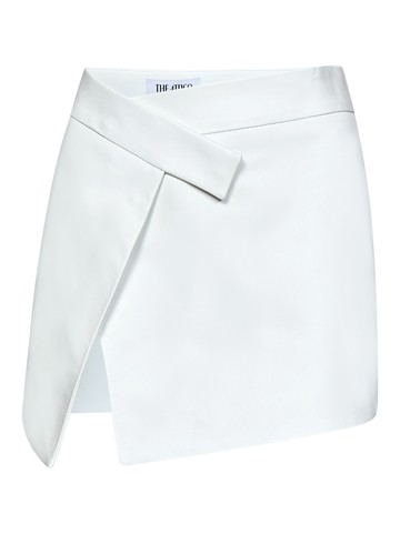 The Attico 'Cloe' Skirt