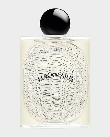 Lunamaris Eau de Parfum, 100 mL