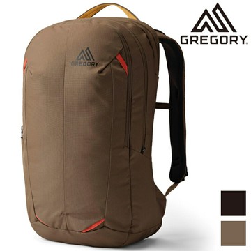 Gregory Retna 28L 多功能背包/電腦後背包/公事包 150949