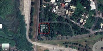 石岡水壩旁新岡尾段持分臨路便宜農地-出價就談｜台中市石岡區新岡尾段