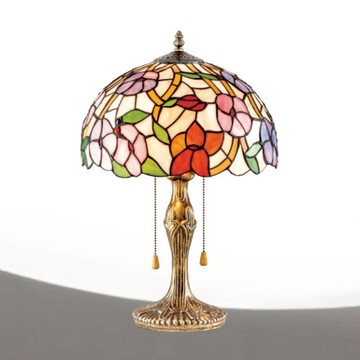 第凡內檯燈 B195-53-12-3105