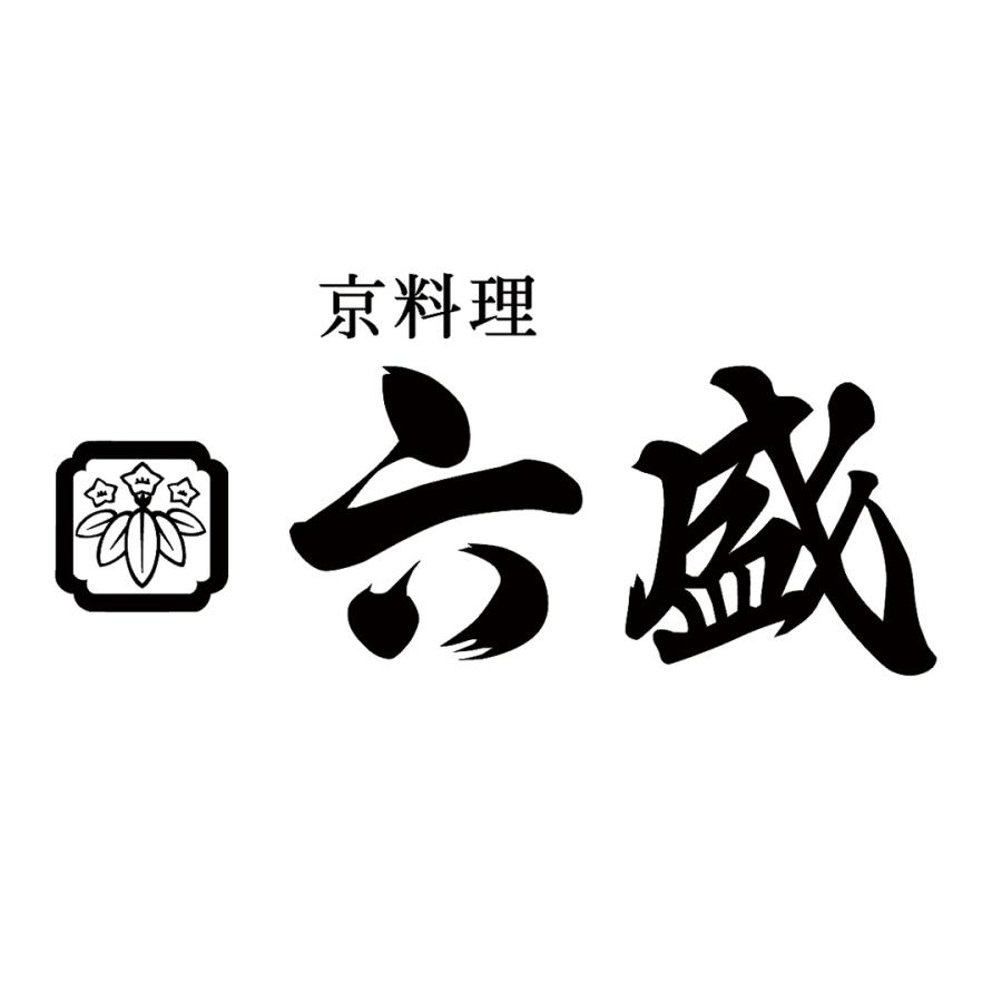京都 京料理六盛 柚子と梅の国産生とらふぐぶぶ漬けセット とらふぐ柚子仕込50g×2、とらふぐ梅仕込50g×2、わさび茶漬け海苔5g×4 