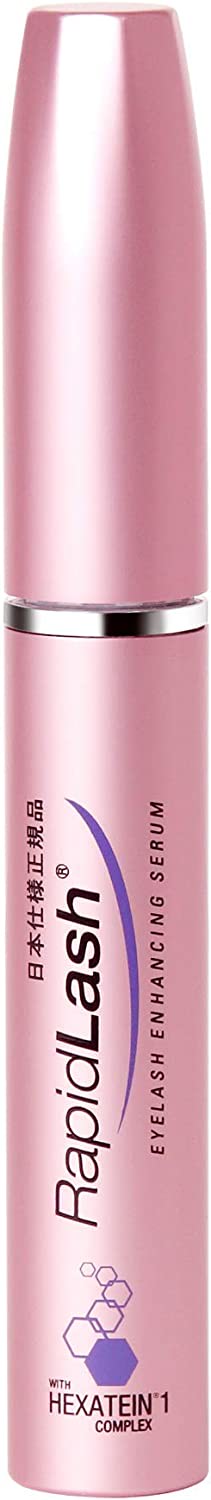 Veritas Sales Rapid Rush 1.5ml