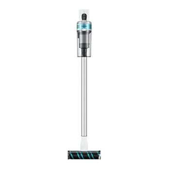 SAMSUNG  三星 VS15T7033R1  Jet Light  無線變頻吸塵器