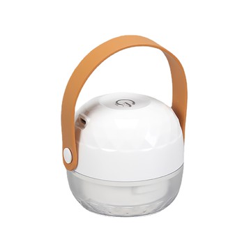 蘿林嚴選無線除毛球機 輕巧便攜 高效除毛 安全網罩 可拆卸集屑盒  1入