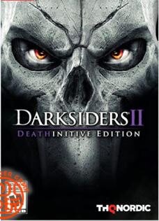 美琪 任天堂 Switch Ns遊戲卡 暗黑血統2 終極版 中文