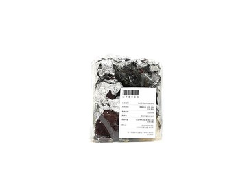 SACHIMA  靈氣沙其馬 -0010