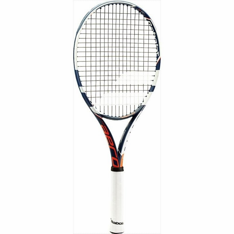 Ｂａｂｏｌａｔ（バボラ） バボラ ピュアアエロ フレンチオープン BLRD ...