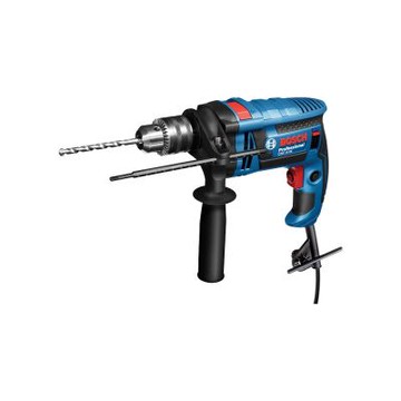 博世 BOSCH 750W 四分震動電鑽 GSB 16 RE GSB 16 RE
