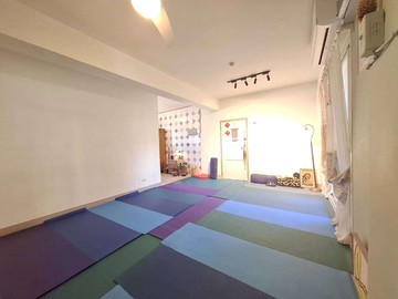 裕毛屋國泰3房❤️0虛坪公寓❤️勤美、向上市場｜台中市西區華美街