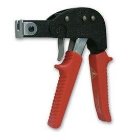 Panrico百利世 手動 牆板拉釘槍 HM1860000 拉釘器 拉槍 中空壁虎 中空膨脹螺栓