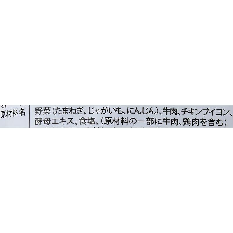 石田缶詰 ママカレーの具(ビーフ) 460g×4袋