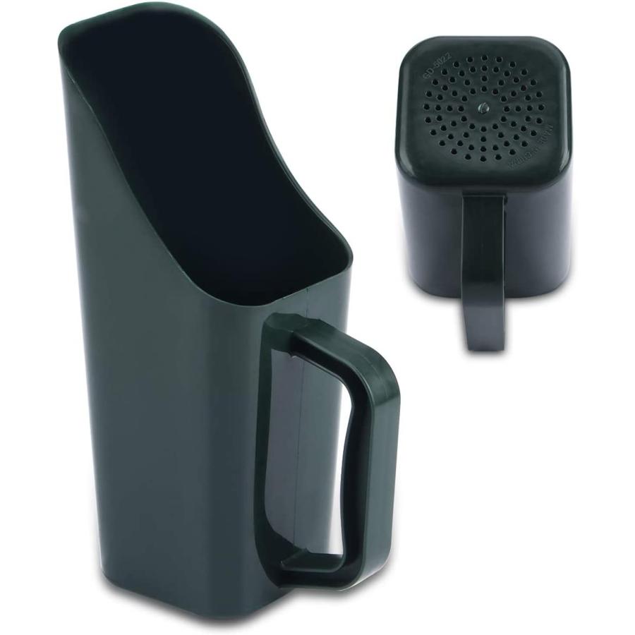 【入手困難】スモウタップ　１箱（５０個入り）　（相撲タップ）　直径14mm 取扱を終了した商品です］跳び箱 8段 SL100 T1934 65-0544-30